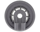 RUOTA CESTELLO LAVASTOVIGLIE BOSCH 611475