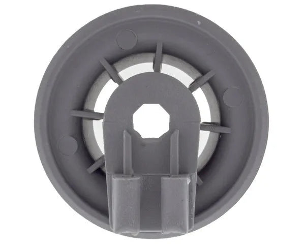 RUOTA CESTELLO LAVASTOVIGLIE BOSCH 611475
