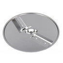 Cuchilla Disco laminar Robot Bosch 00642221