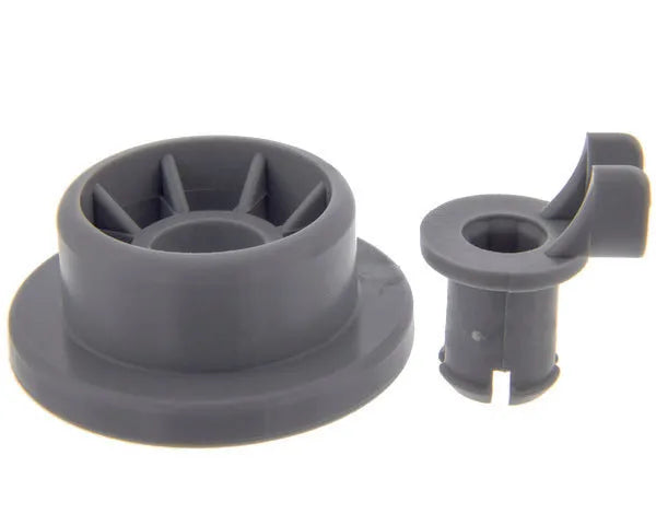 SIEMENS ruota CESTO LAVASTOVIGLIE Ø 36 mm | 00165314