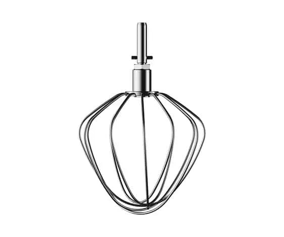 Accesorio varilla batidor Kenwood Kitchen Machine AW20011057 KAT51.000SS