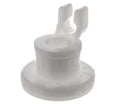 Bosch ruota cestello lavastoviglie SMS6082 | 00066321
