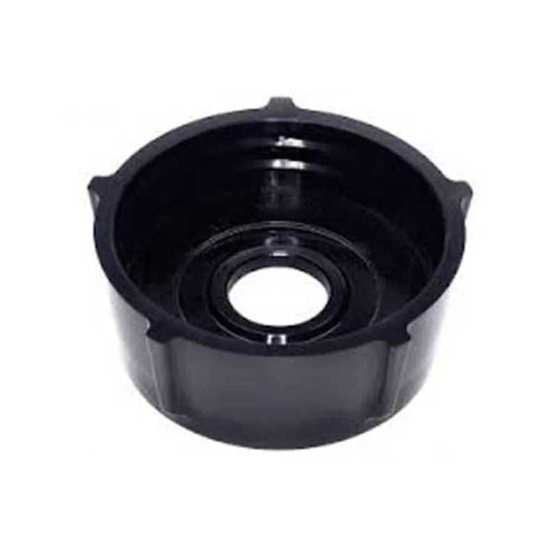 Aro de fijación con junta batidora de vaso Oster