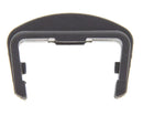 Top cestello lavastoviglie beko | 1887460200