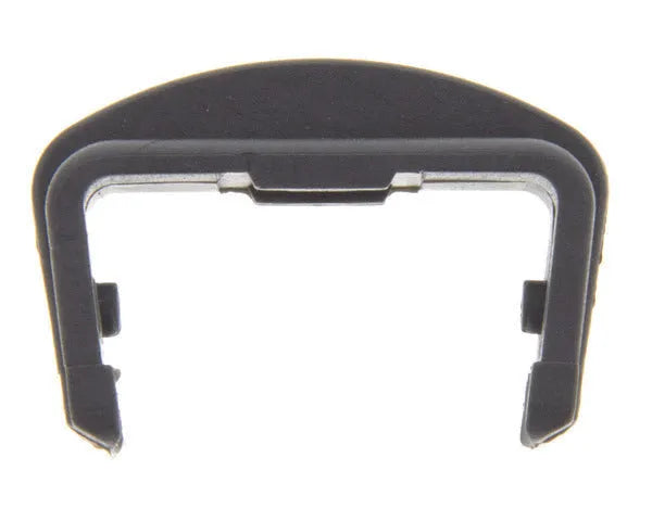 Top cestello lavastoviglie beko | 1887460200