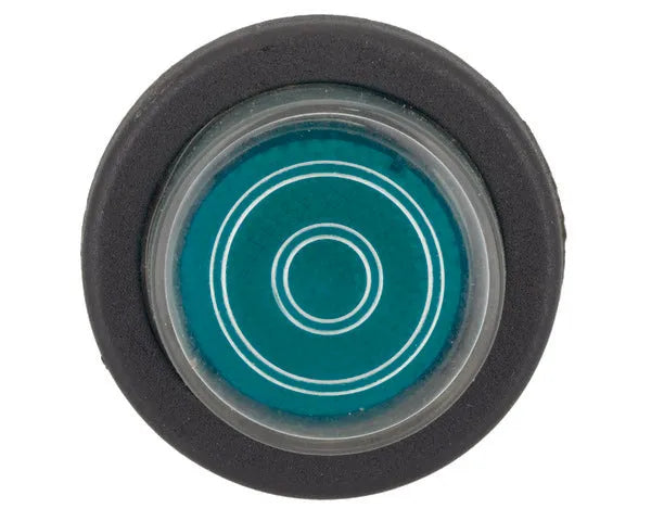 LINEA BIANCA interruttore lavastoviglie | A030049C