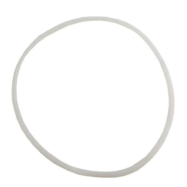 Junta silicona para olla Magefesa Chef 22 l. 09REMEJUS22