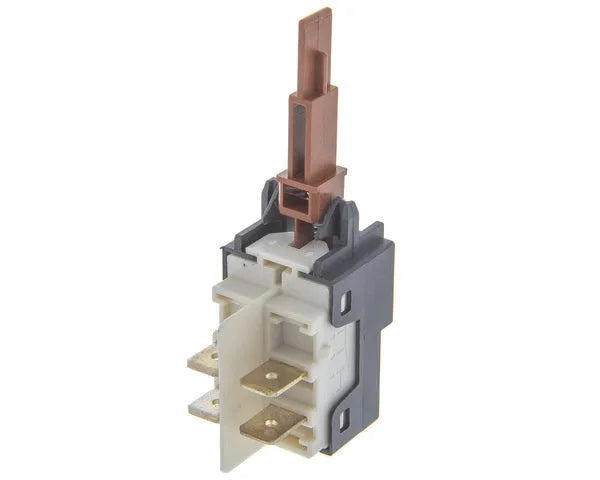 INDESIT Interruttore lavastoviglie c00041184 | 041184