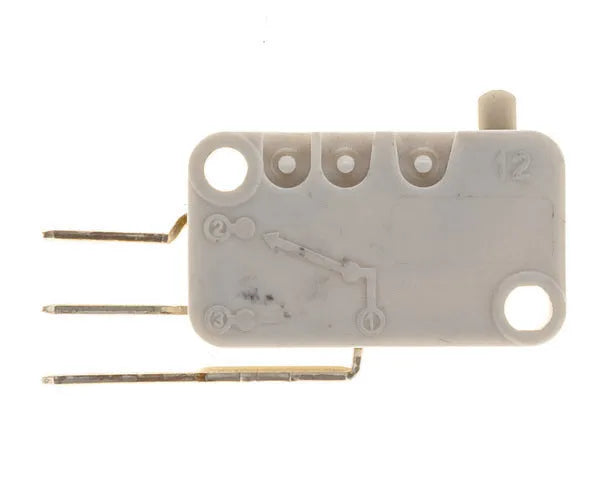 FAGOR interruttore livello lavastoviglie | V23A000E0