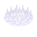 Difusor Secador Philips HP8270