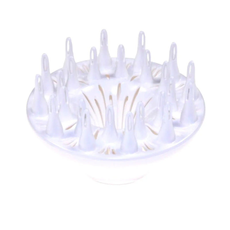 Difusor Secador Philips HP8270