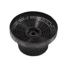 Filtro de carbón activo para campana Teka TL1, GFG 61801251