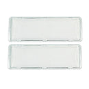 Difusor de luz para campana extractora Balay, Lynx 00264984