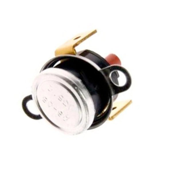 Termostato secadora Indesit Fagor