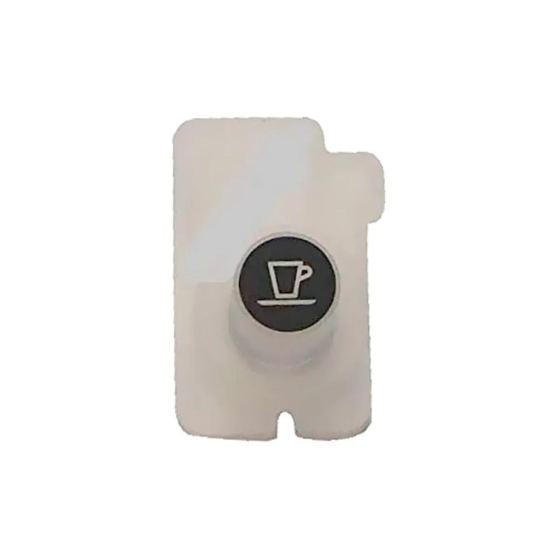 Pulsante Sinistro - Macchina Da Caffe, Caffettiera - KRUPS - Foto 8