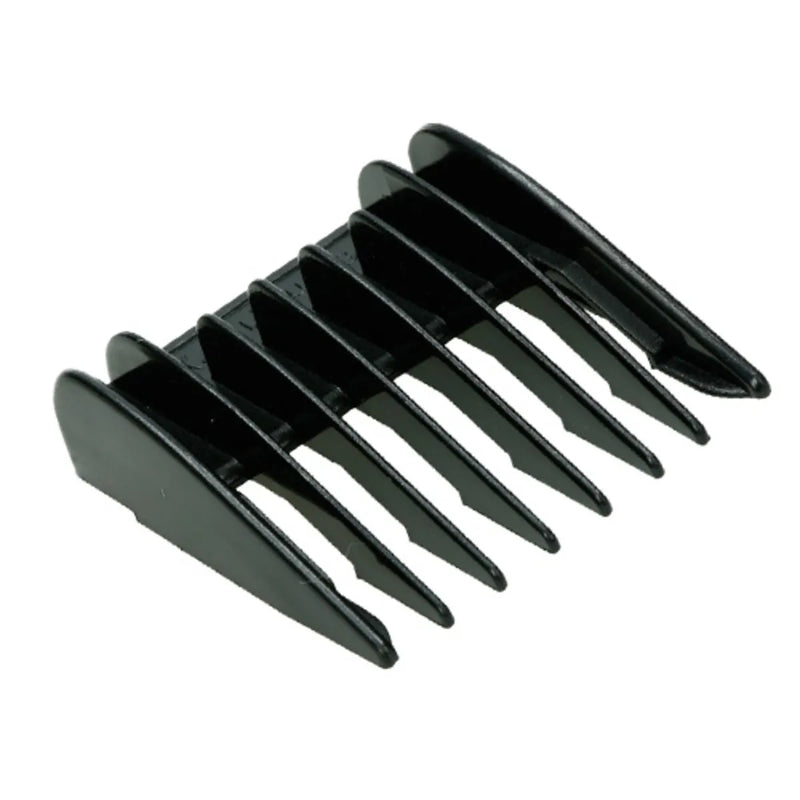 Peine cortapelo Rowenta Logic y Evasion 6mm CS-00095504