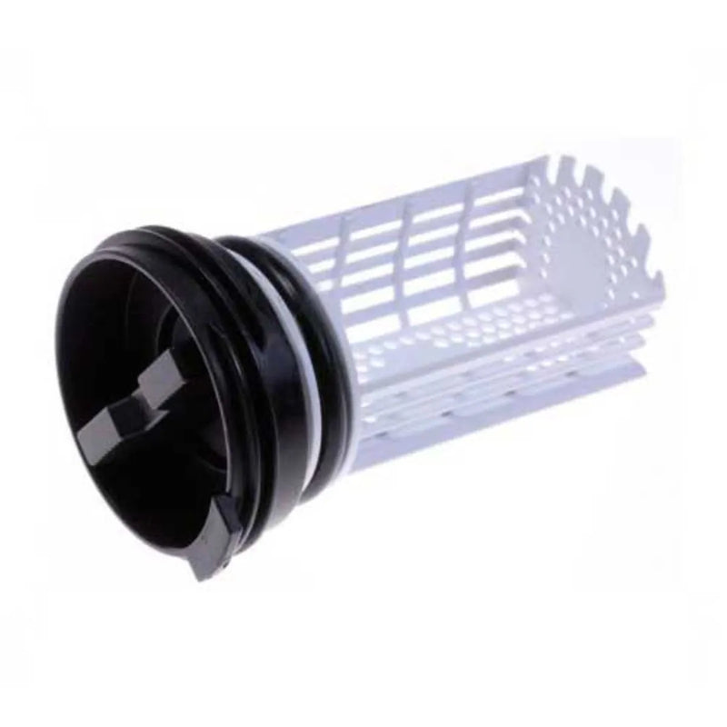 Filtro lavadora Fagor, Edesa, Brandt, Aspes LA0939100