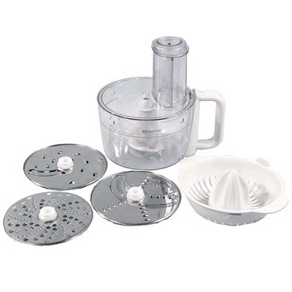Accesorio procesador de alimentos Prospero Kenwood AT264 KW706733