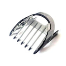 Peine cortapelo Rowenta Nomad 3-15 mm FS-9100018664