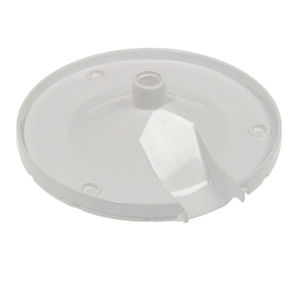 Carcasa superior exprimidor Braun BR81284832