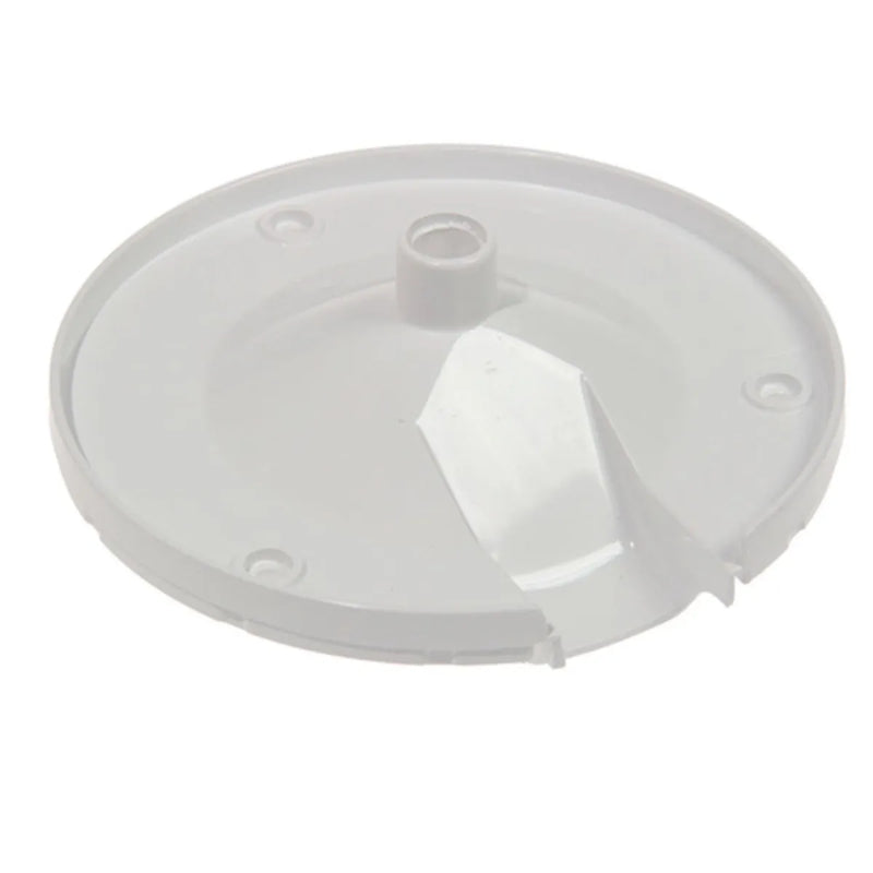 Carcasa superior exprimidor Braun BR81284832