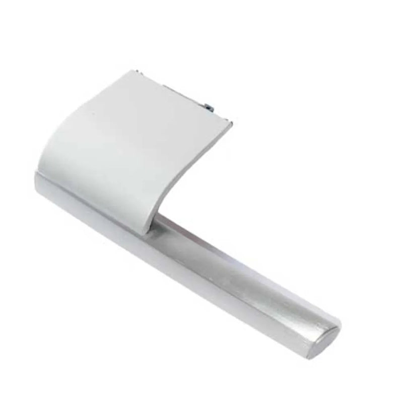 Tirador frigorífico Balay Bosch Inox  00642711