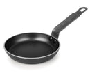 LACOR Sartén Blinis Robust 23612