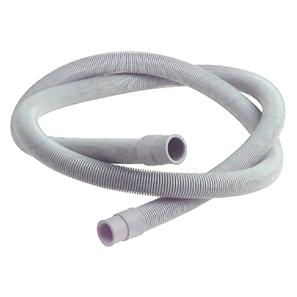 Tubo desagüe lavadora - lavavajillas 1.2m 1490033015