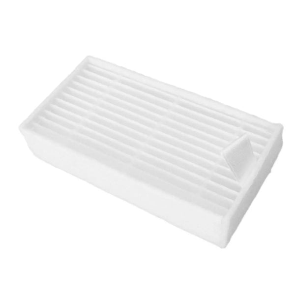 Filtro hepa robot aspirador Ariete Briciola - Profimaster AT5185391600