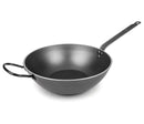 LACOR Wok Robust 23830