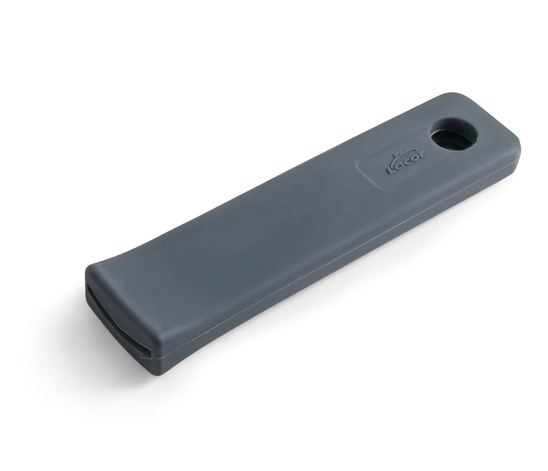 LACOR Protector de silicona para sartenes 23900