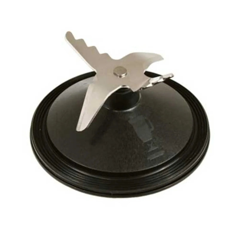 Cuchilla batidora de vaso Braun 4125 - 4126 JB5050 - JB5160 7322310594