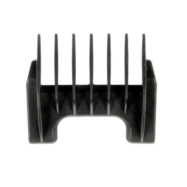 Peine cortapelo Moser 1881-7200