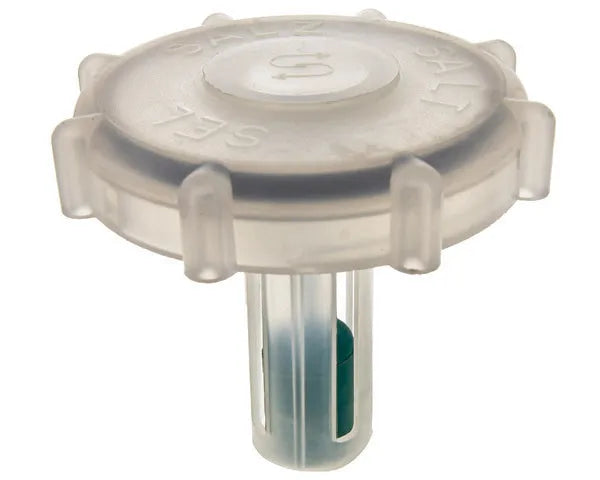 FAGOR tappo serbatoio sale lavastoviglie | VA6A000A6