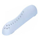 Aleta bateador rociador lavadora AEG, Zanussi 4055120259