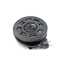 Recogecables vaporeta Polti MCV85 M0006363