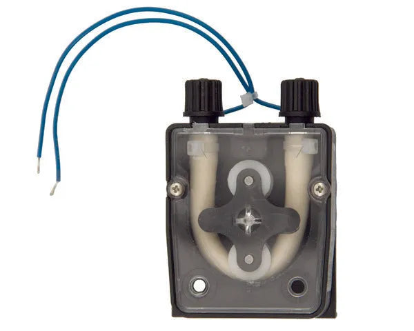 SEKO pompa peristaltica 1,5l/h senza scatola