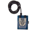 SEKO pompa peristaltica 1/4l/h con scatola