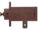 FAGOR attivatore termico dosatore detergente | LV0655600