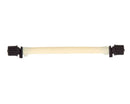 Tubo santoprene per pompa peristaltica ø6/10 | 9900090057