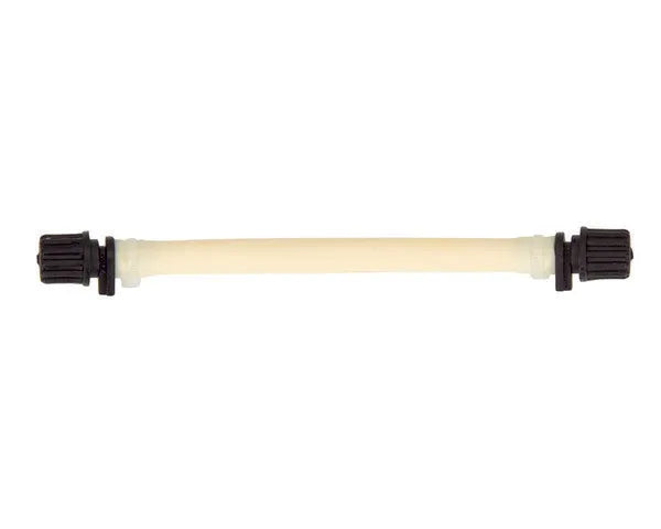 Tubo santoprene per pompa peristaltica ø6/10 | 9900090057