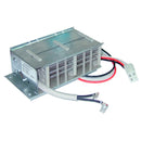 Resistencia secadora Edesa Fagor SDR000330
