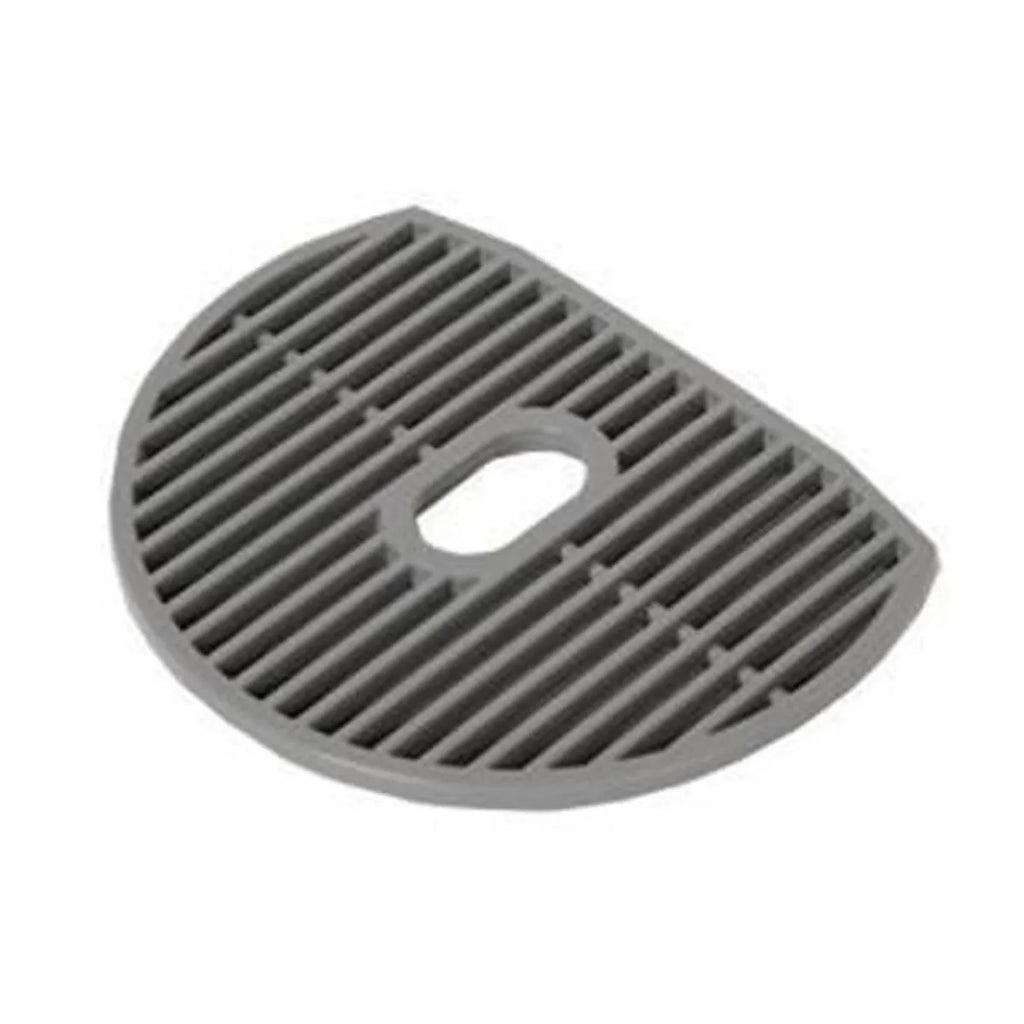 DOLCE GUSTO MINI ME Macchina per il caffè caffè MS-624117 KRUPS