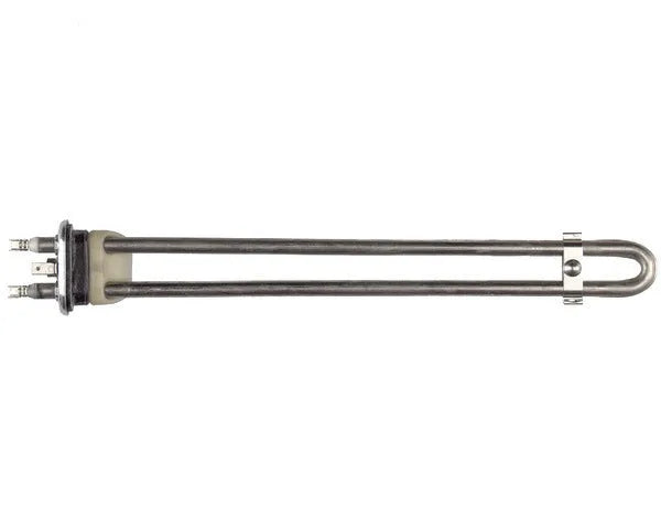 CANDY resistenza lavastoviglie 1950W | 41006831