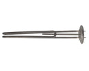 FAGOR resistenza lavastoviglie 2800w | Z691751