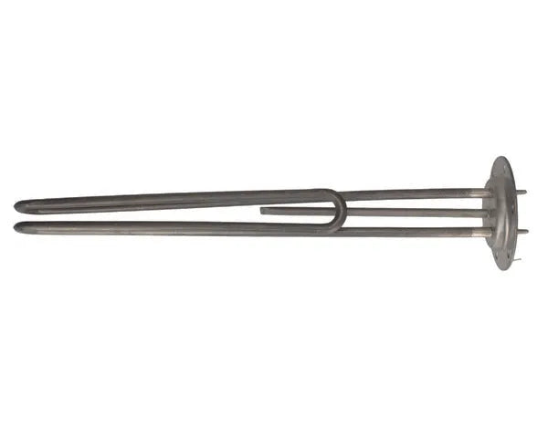 FAGOR resistenza lavastoviglie 2800w | Z691751