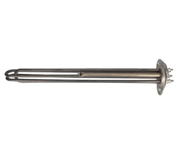 Resistenza caldaia lavastoviglie 8000W | 3355621