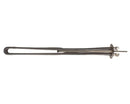 Jemi resistenza per lavastoviglie 9000w | 2001192
