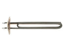 Resistenza per caldaia lv 3000w 230v hs | 16594