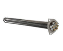 COMENDA Resistenza lavastoviglie 12000w | 110367, 32G0840